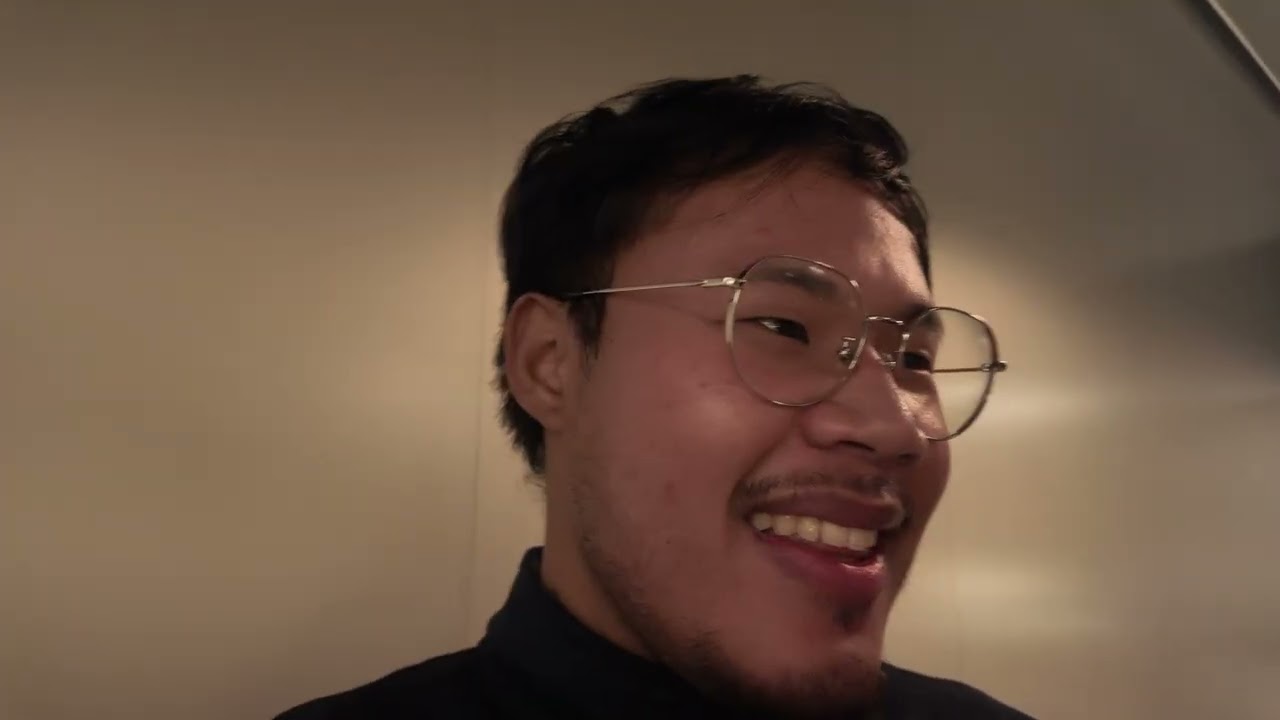 VLOG 21 | SWITZERLAND MIGROS, LINDT CHOCOLATE FACTORY