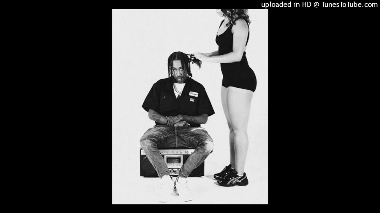 (FREE) TraeTwoThree Type Beat “ Spend It On You “ 2026