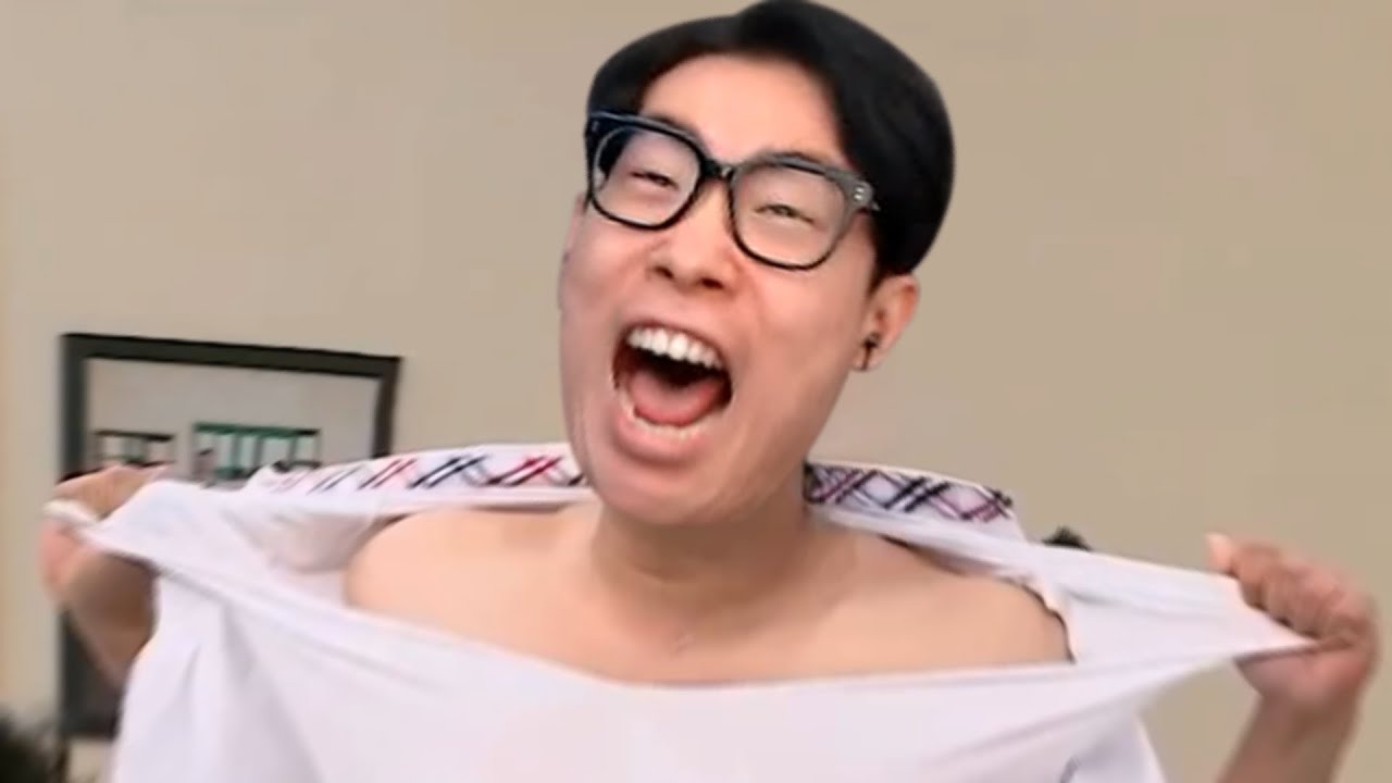 보여드리겠습니다