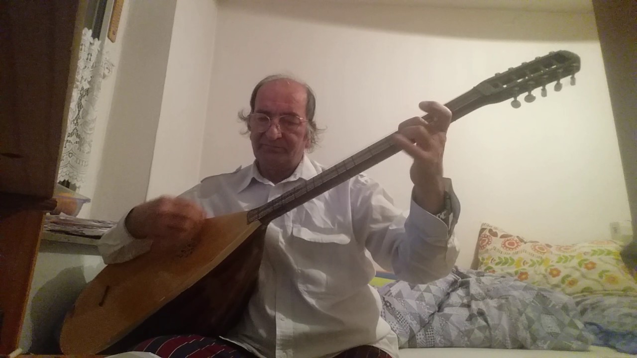 Çokyaşar'ı unutamam.