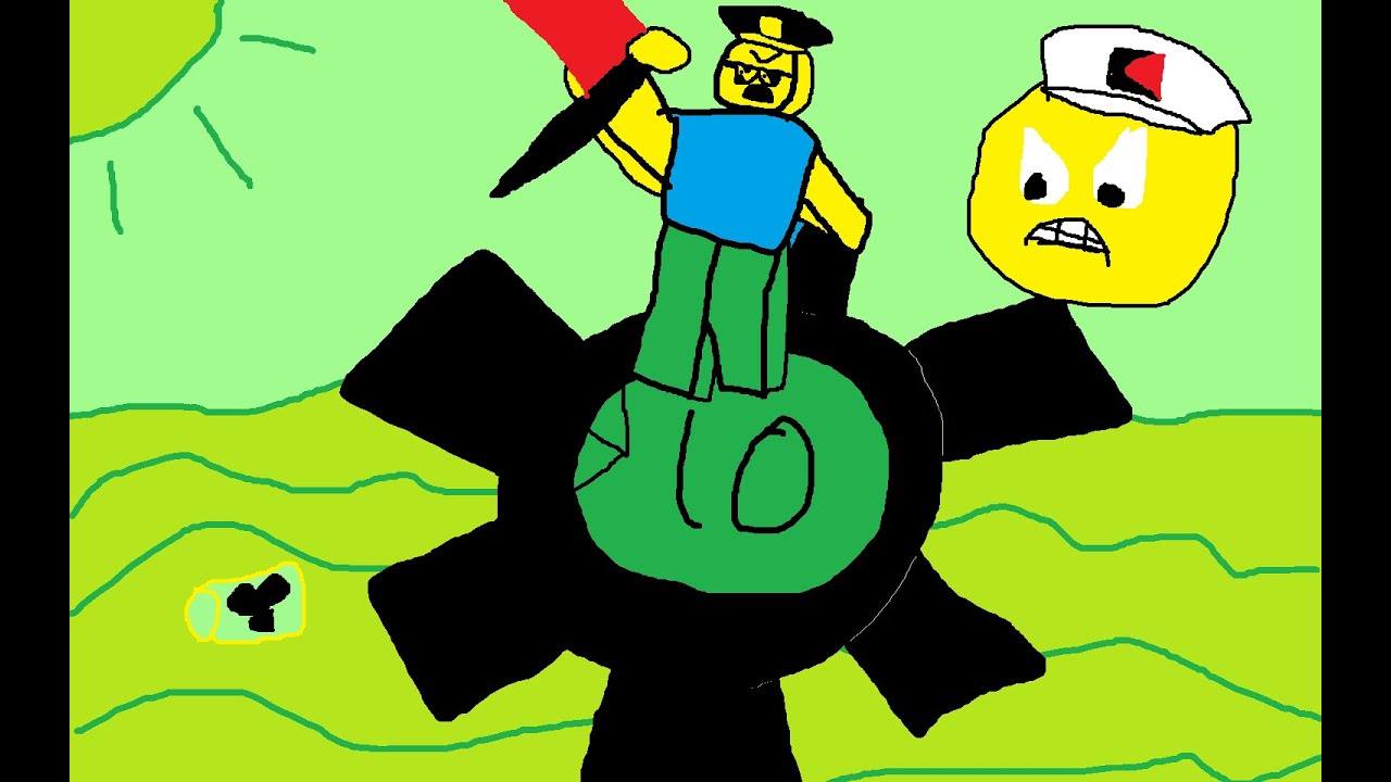 MR IDIOT WE DID IT WE BEAT MINESWEEPERPLUS | Minesweeperplus part 3