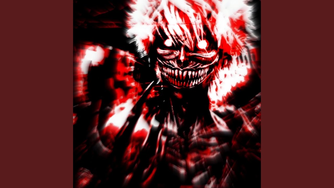 Slide Sequência da Calcínha (Nightcore)