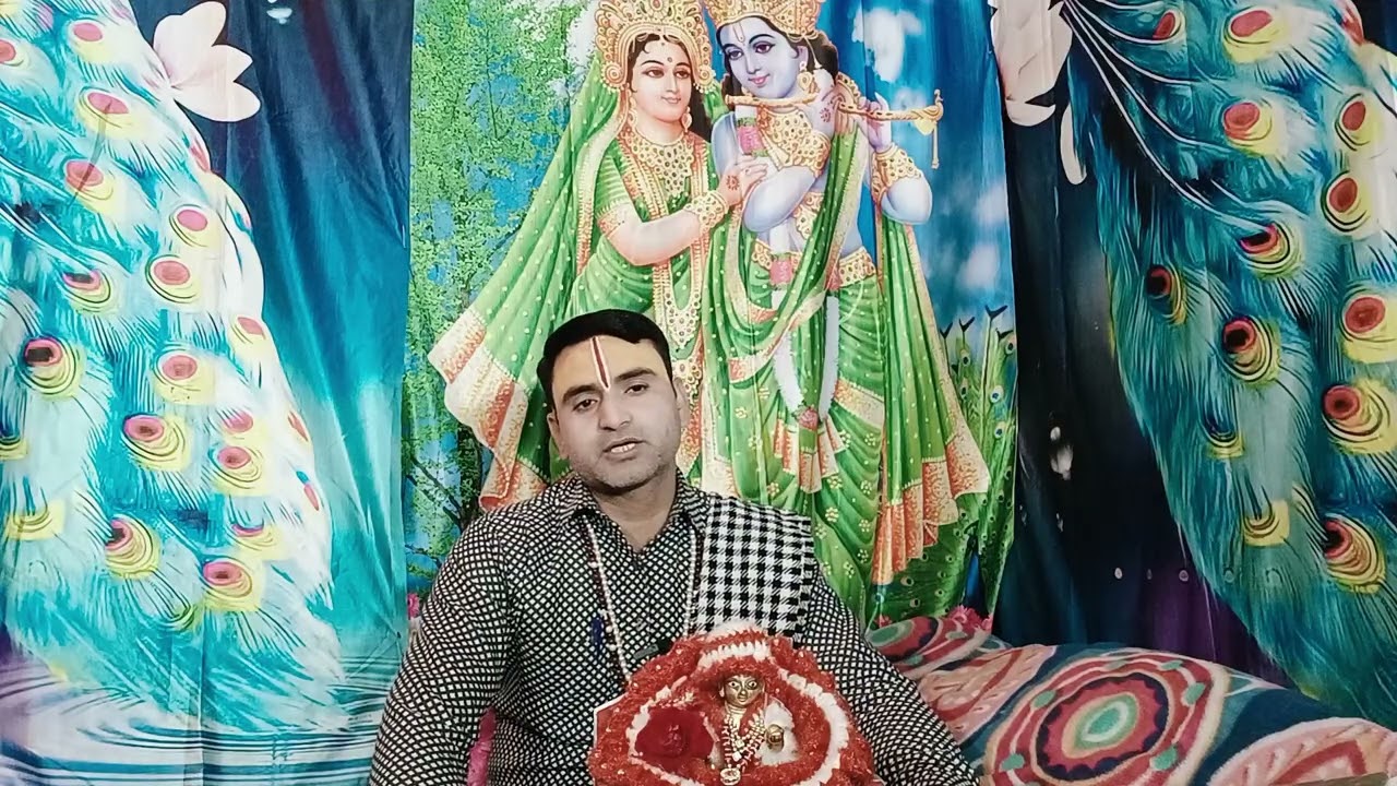 सिंह राशि वालों के लिए पांच ऐसे बड़े कारोबार जो बनाते हैं करोड़पति  कभी भी नुकसान नहीं होता