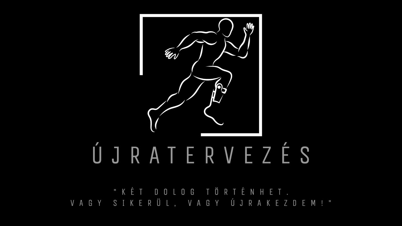 Újratervezés Extra- Parasportolók napja- Fülöp Attila Gondoskodáspolitikáért felelős Államtitkár