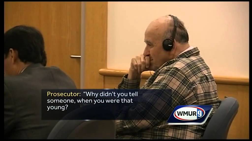 Piano teacher accused of assaulting former student