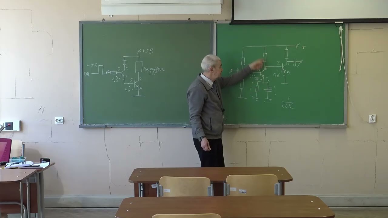 Krylov 2026 Skhem 05