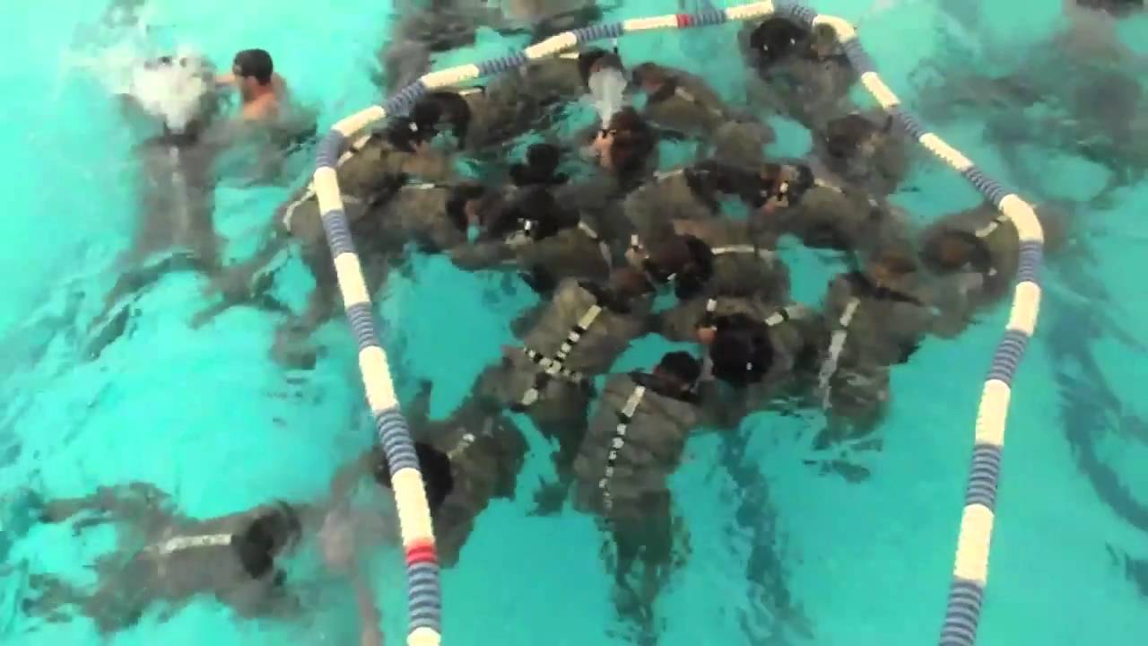 pararescue indoc class 11-002