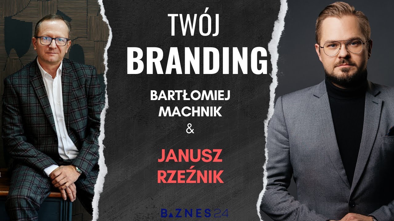 Twoja internetowa przeszłość może zniszczyć Twoją markę. Detektyw radzi, | JANUSZ RZEŹNIK
