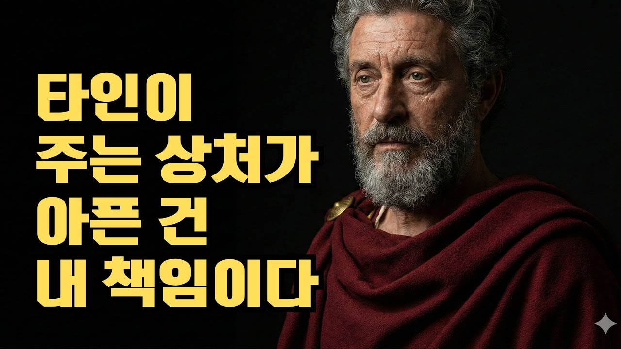 명상하는 황제 아우렐리스가 전하는 마음의 요새, 평온을 지키는 20가지 지혜의 확언