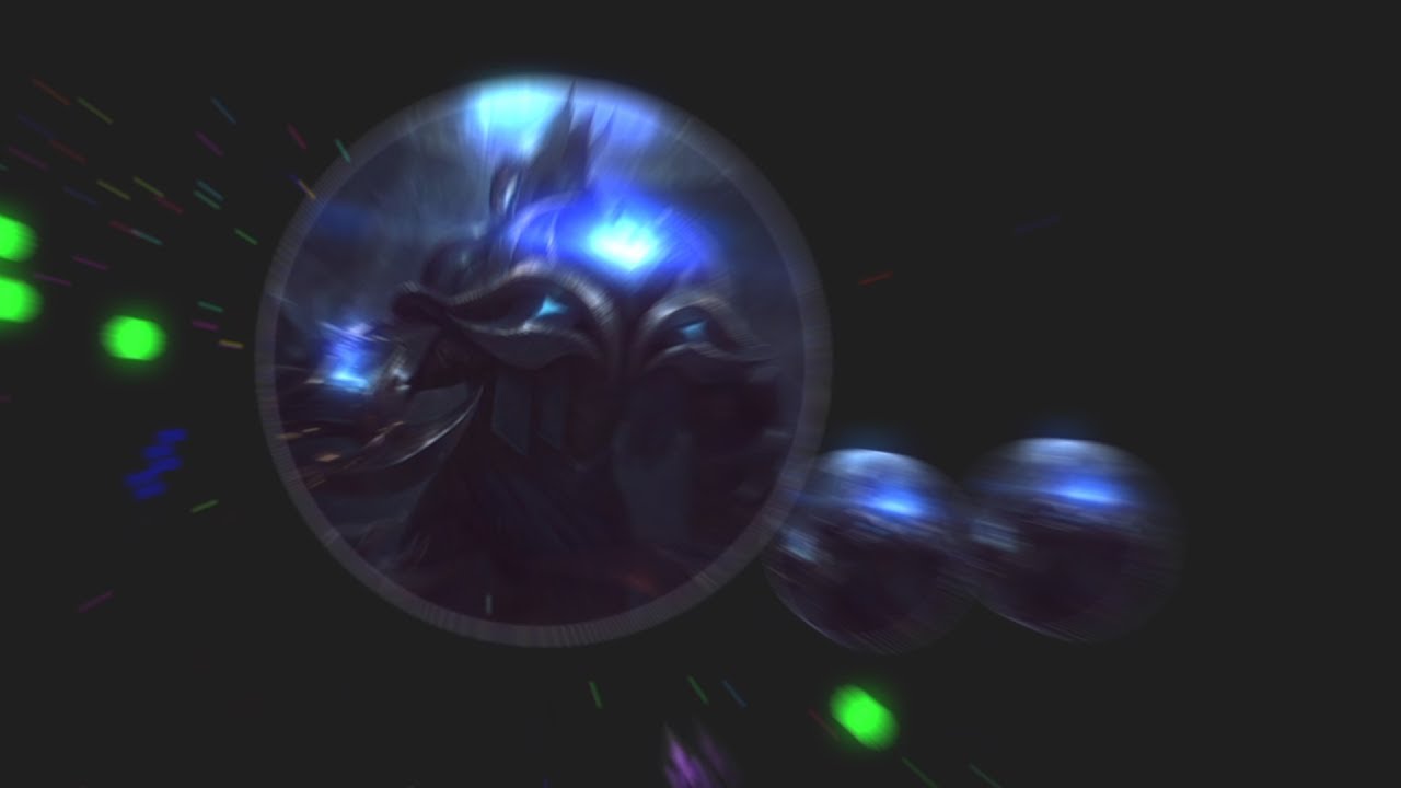 *NEW GOTA.IO - ULTIMATE DOUBLECANNONSPLITS// ULTRA LESS SIZED POPSPLIT// MASSIVE PUSHSPLITS