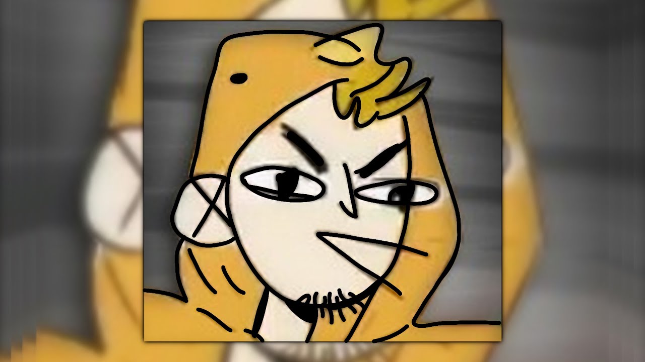@Atquicktie - Rayman 3 Credits Remix (Outro @Chucken)