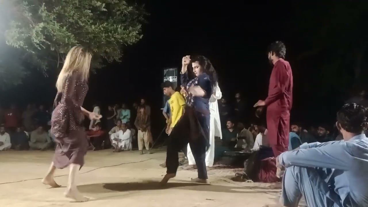 Singer Javed jutt purane tenu yaad awan gei Mela ishpuar. Upload asaf Ali official