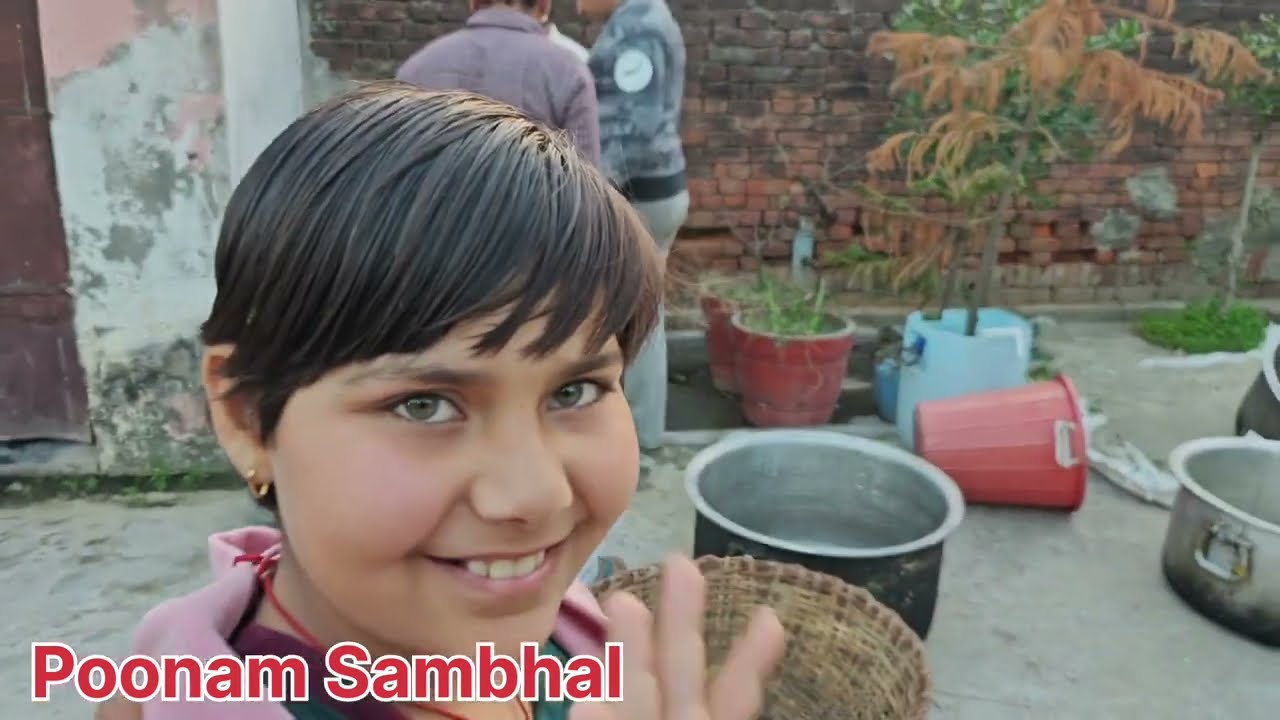 महाशिवरात्रि है कल 15 February 2026
