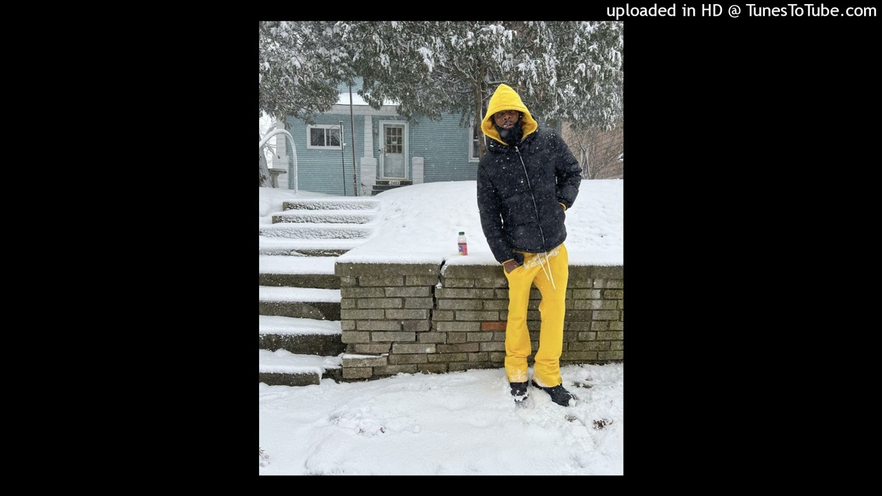 [𝐅𝐑𝐄𝐄] RXKNephew x Tony Shhnow x 10kDunkin type beat 