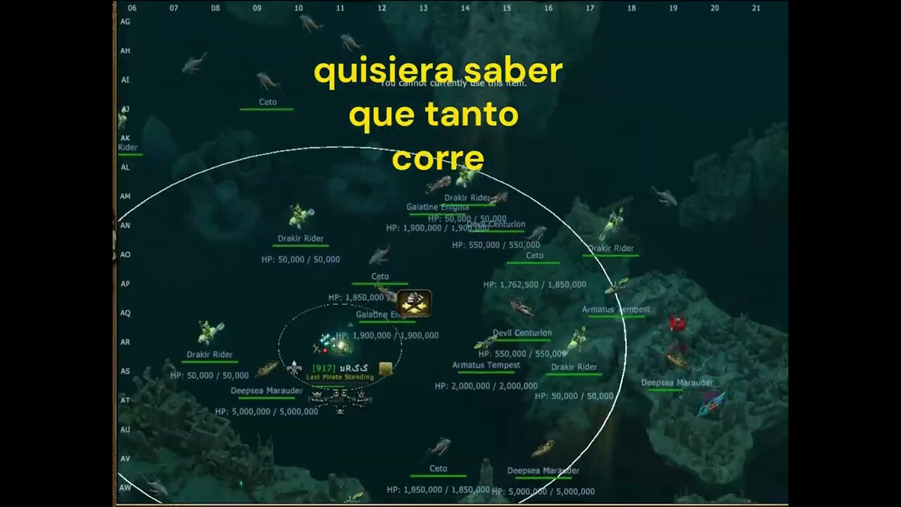 บRگگ  vs  °†|FҜИƬØӾƗҜ|†°®™_*|HєⅡ|*  ( recibio su castigo )