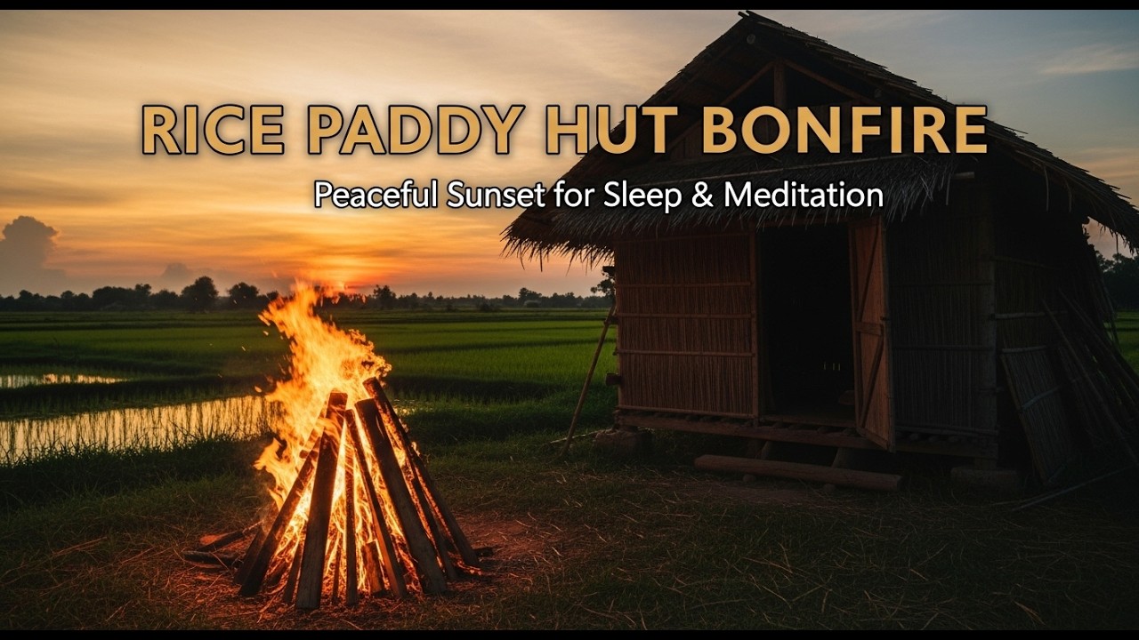 Jazz Relaxing Music for Studying, Work ⛄ Cozy Winter Porch Ambience & Smooth Jazz Instrumental Music