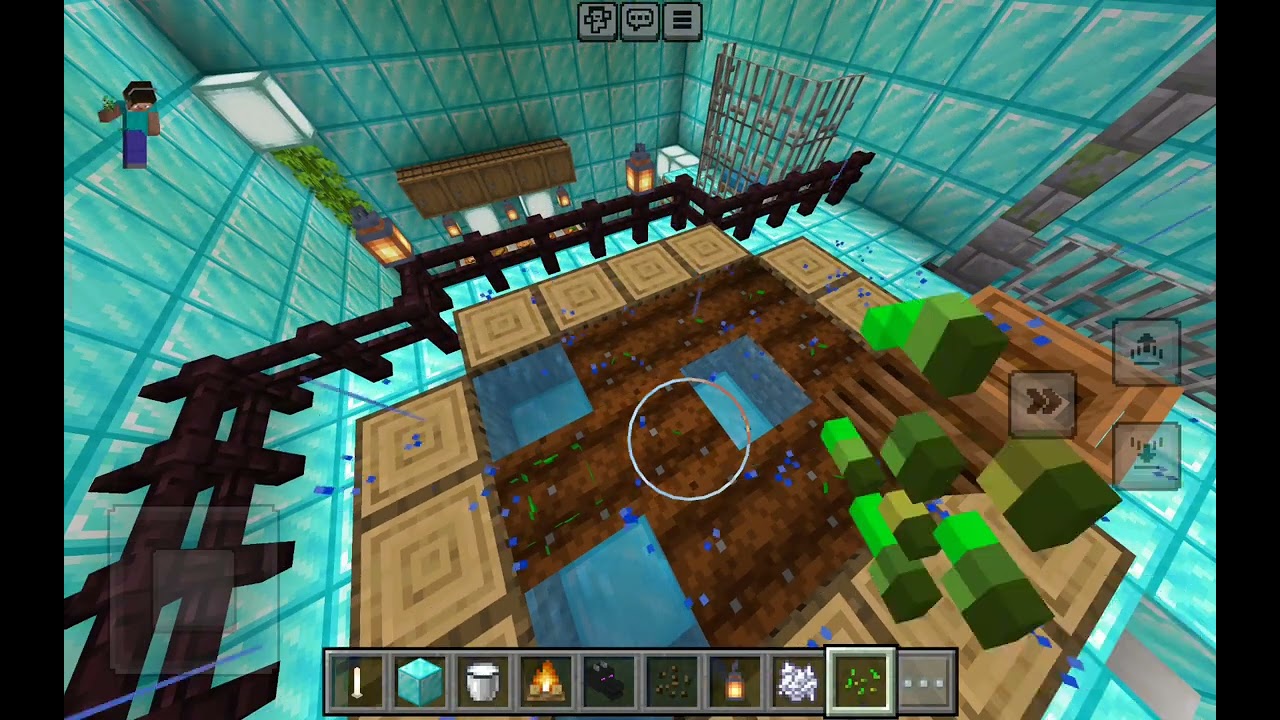 Minecraft Mojang
