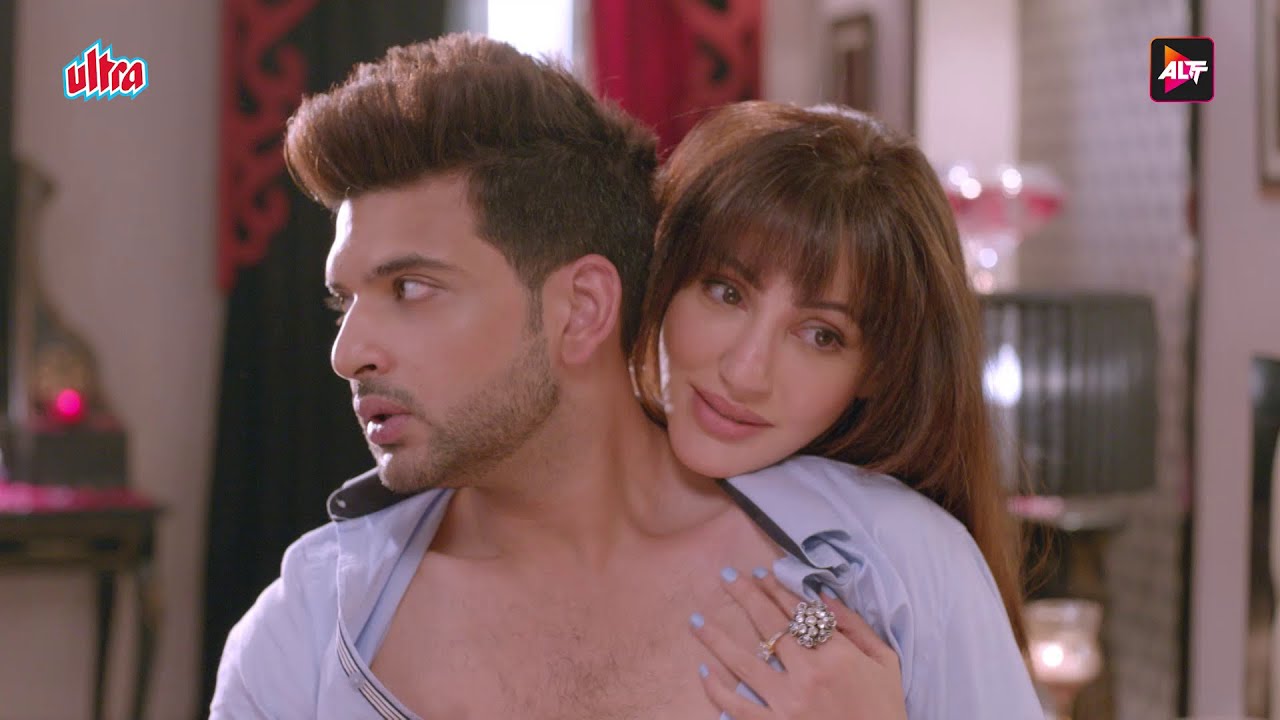 ये दिल मांगे मोर | DIL HI TOH HAI (SEASON 1) - Episode 06 - Karan Kundra, Yogita Bihani
