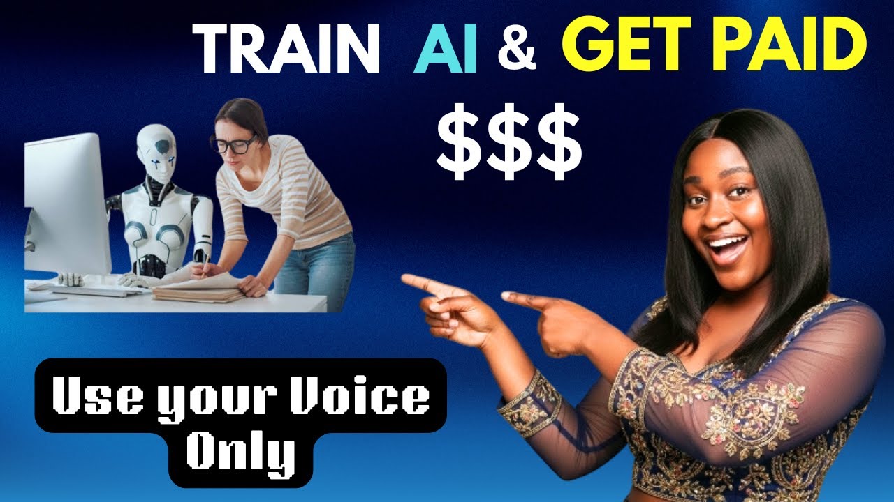 Train AI With Your Voice & Get Paid in USDC | Silencio Voice AI Explained (Full Review)
