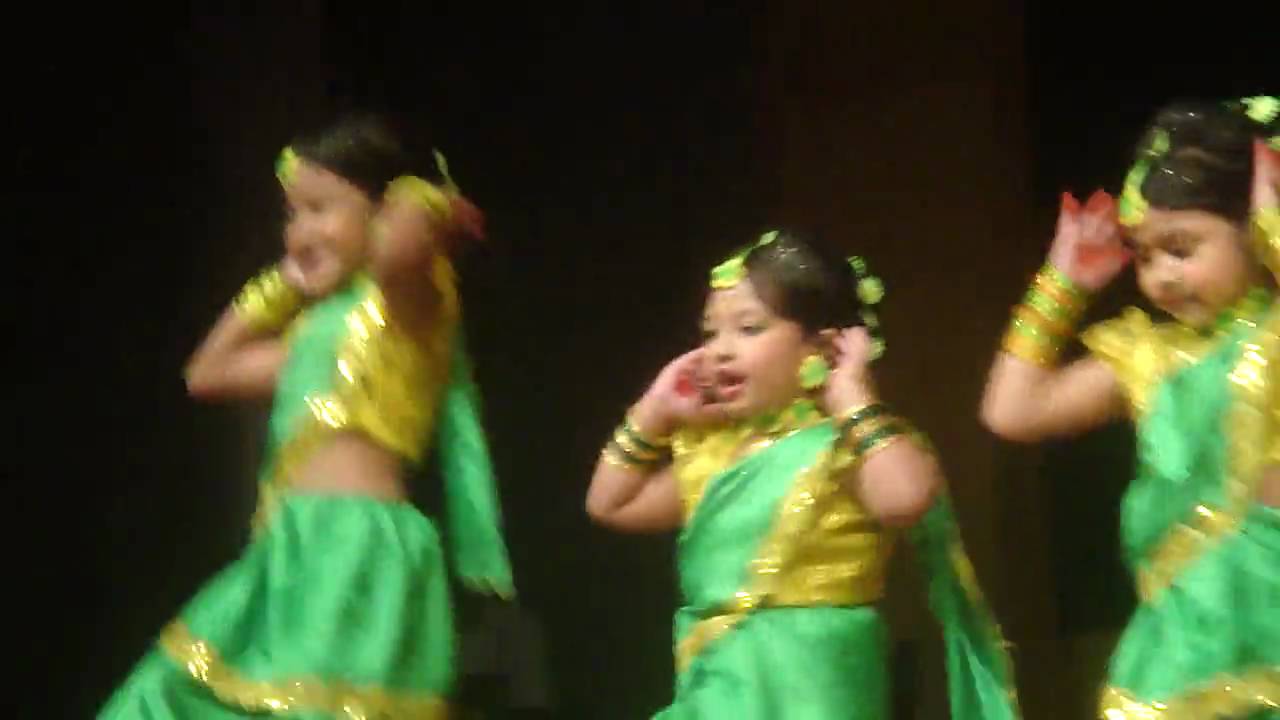 jhunjhun maina