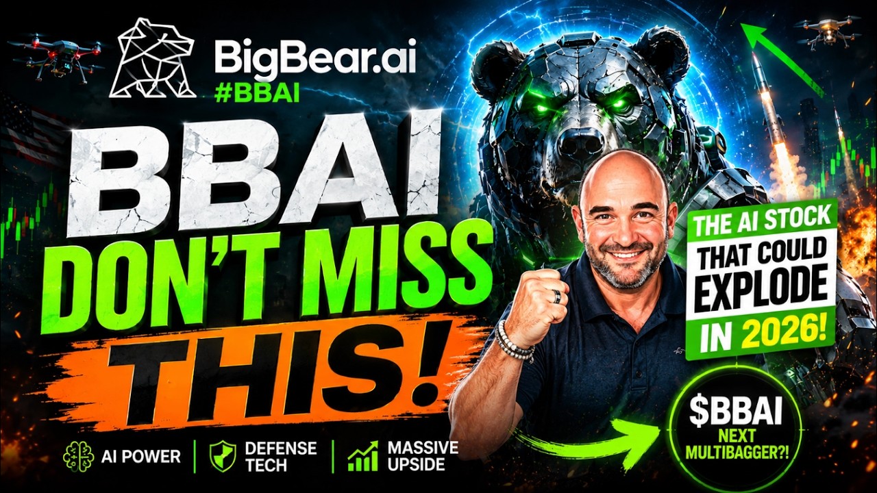 #BBAI ОБНОВЛЕНИЕ - ПОЕЗД ОТПРАВЛЯЕТСЯ СО СТАНЦИИ!!!!