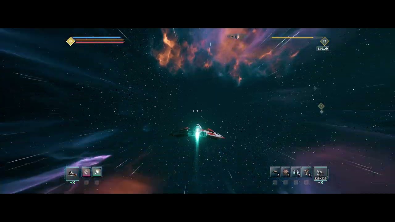 Everspace 2: Date 2025 12 24 14 43 12