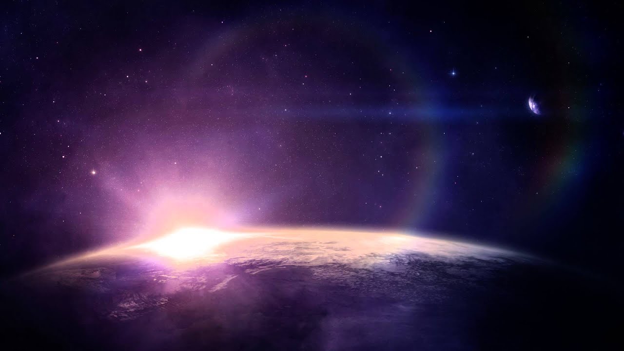 Lisa Miskovsky - Still Alive (Volant Remix)