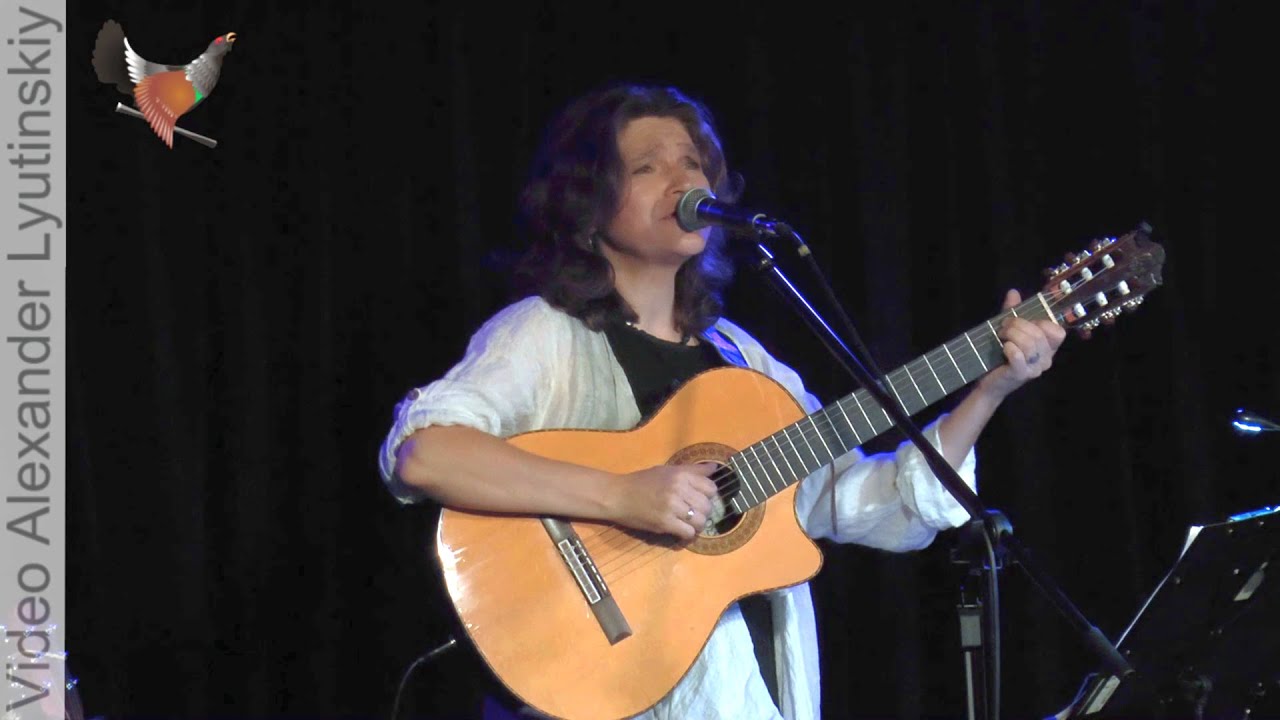 Елена Фролова - 