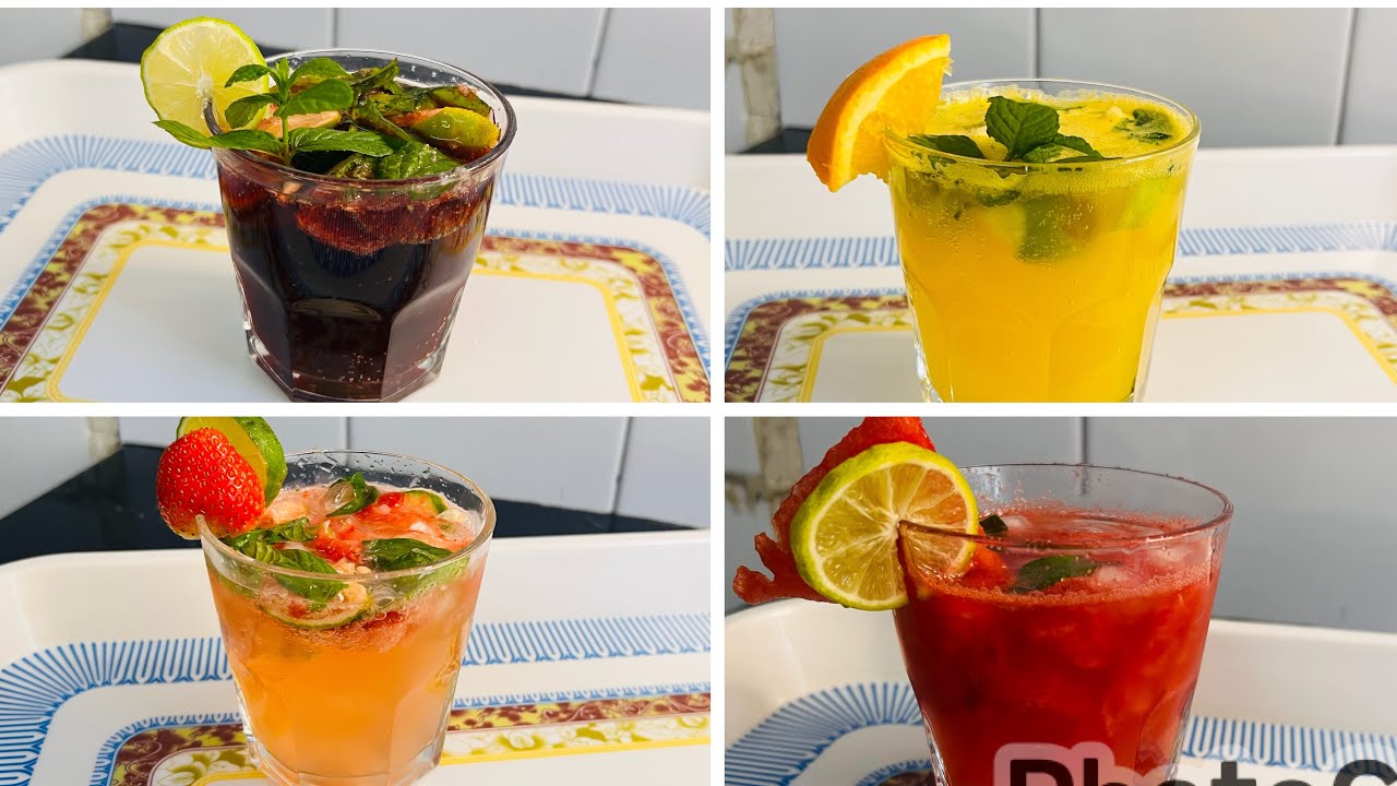 Iskudiyari Ramadan|Cabitanada Ramadan Kala Duwan aad Umacaan Badan aad Ufudud sidan Udiyarso|Mojito