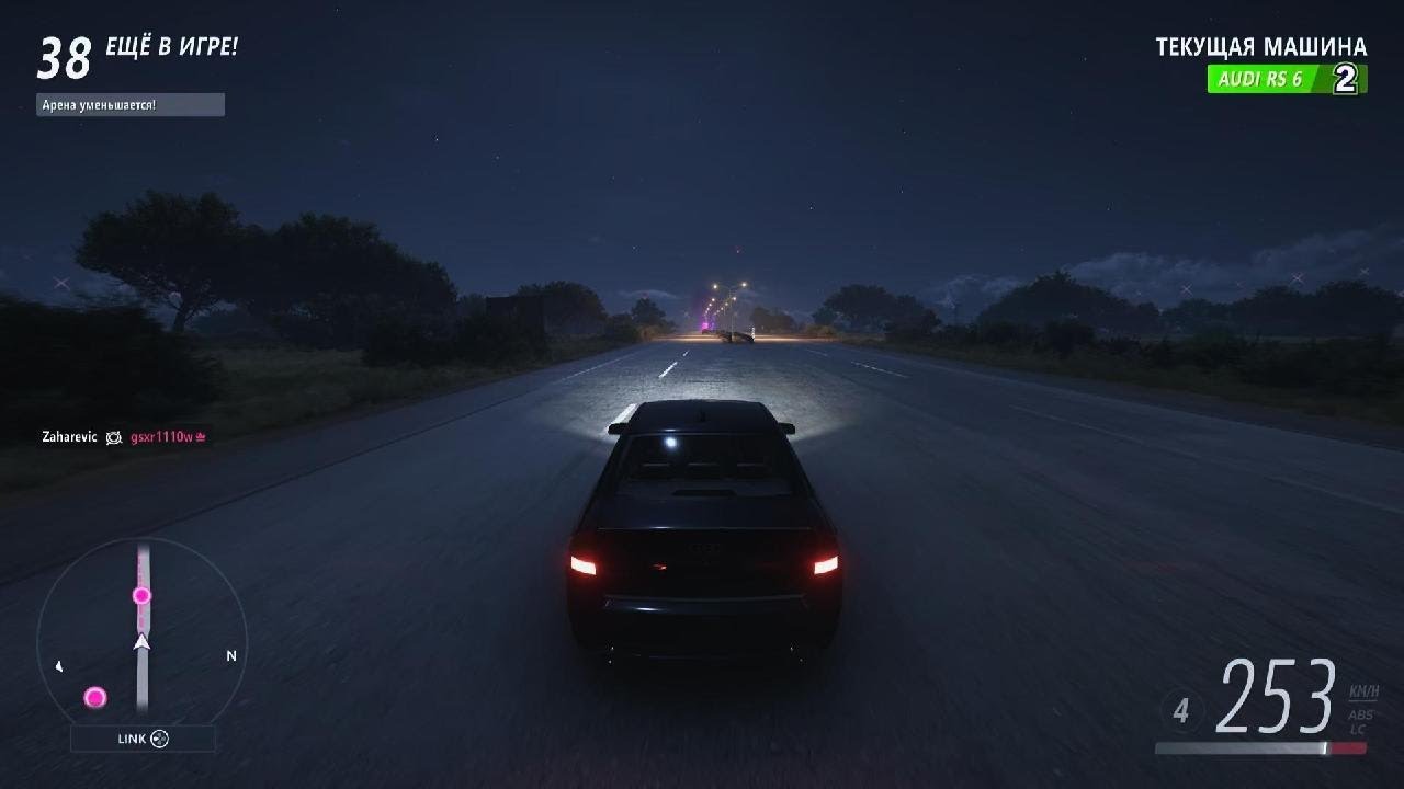 652