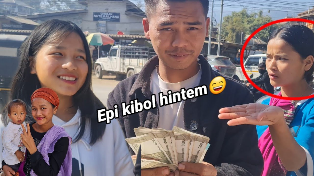 Spending YouTube Money for 24Hours🤑😊😱