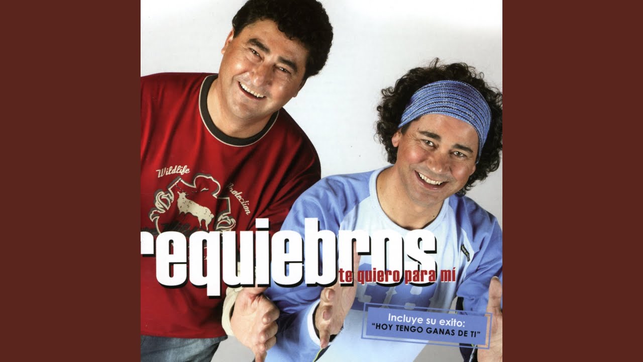A Manuel Pareja Obregón