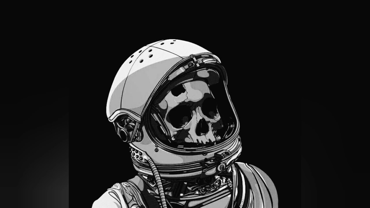 DONZA - Alien 