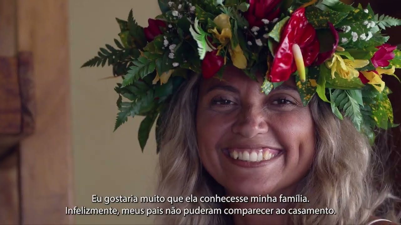 Olá Polônia - odc. 76