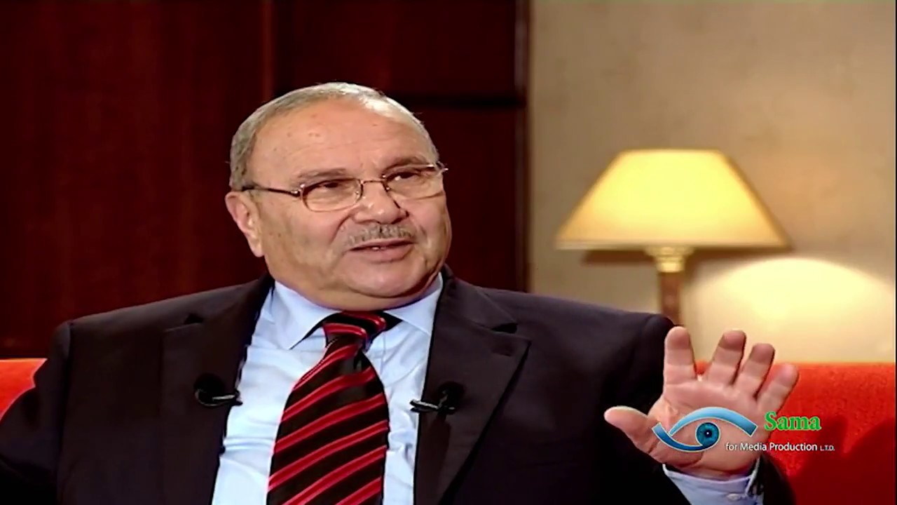 برنامج عقل وقلب مع فضيلة الشيخ محمد راتب النابلسي الحلقة 2 الثانية