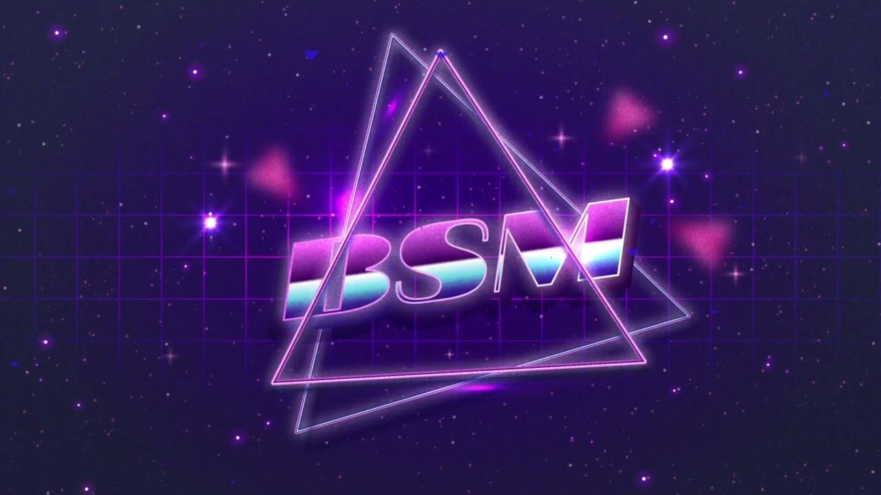 On teste les nouveautés !! (LEAGUE OF LEGENDS)