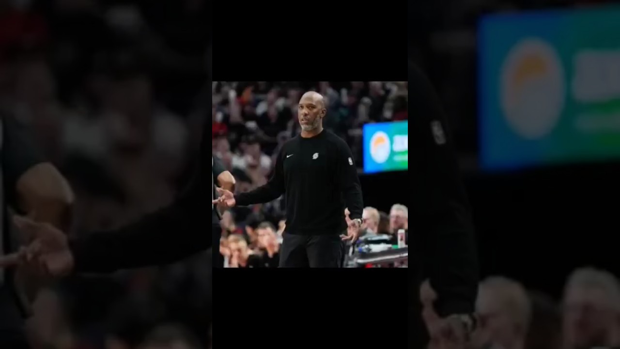 Chauncey Billups & Terry Rozier Arrested in FBI Sports Gambling Investigation