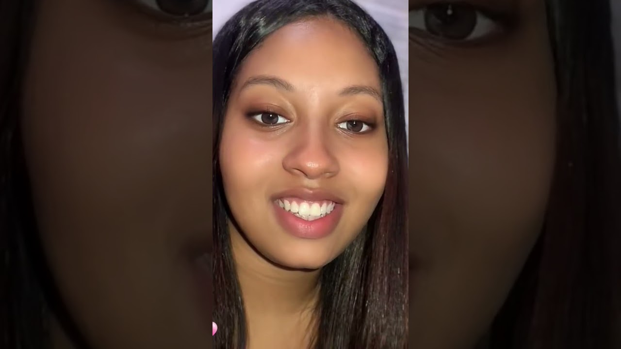 stephanie periscope live update 967 💛 #periscope#live#broadcast#makeup #beautiful 