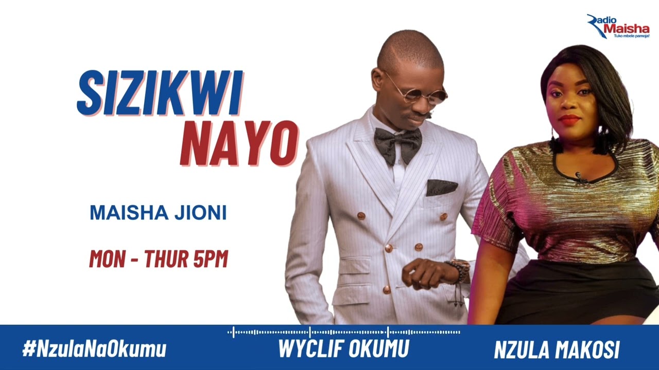 Mama Mwenye Nyumba, Binti Yake Na Wifi Yake Wana Ujauzito Wangu!!