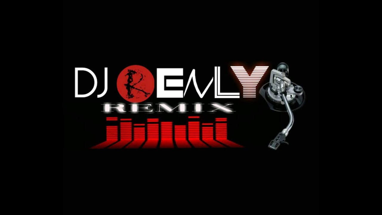 DJ RENLY'S BY REQUEST 12 2K19