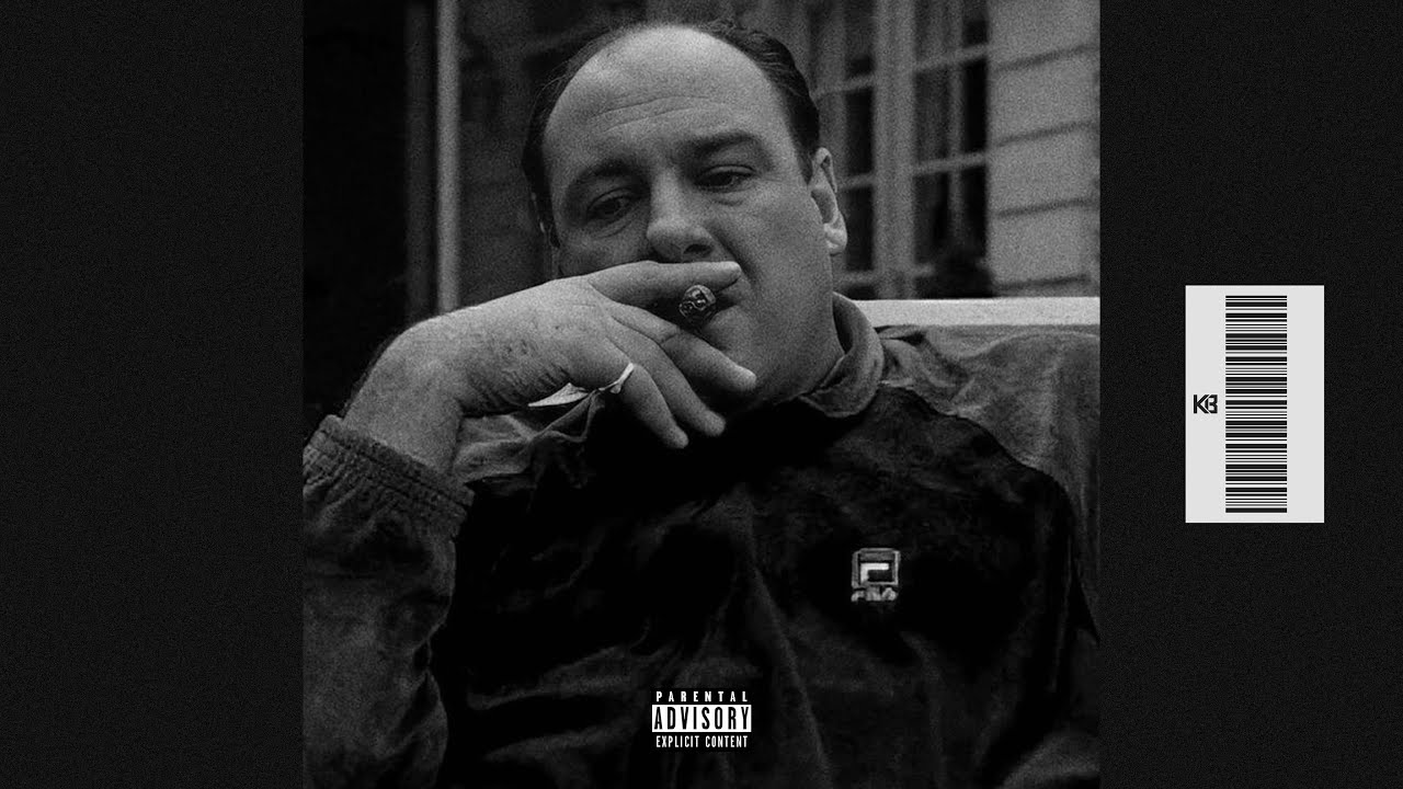 [FREE] Melodic Type Beat - "Mobster" | Trap Beat 2026