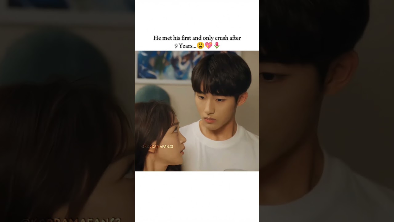 drama name: sweet games 