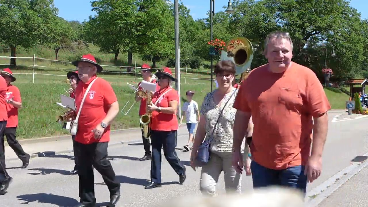 2024 07 28 corso fleuri oberhaslach