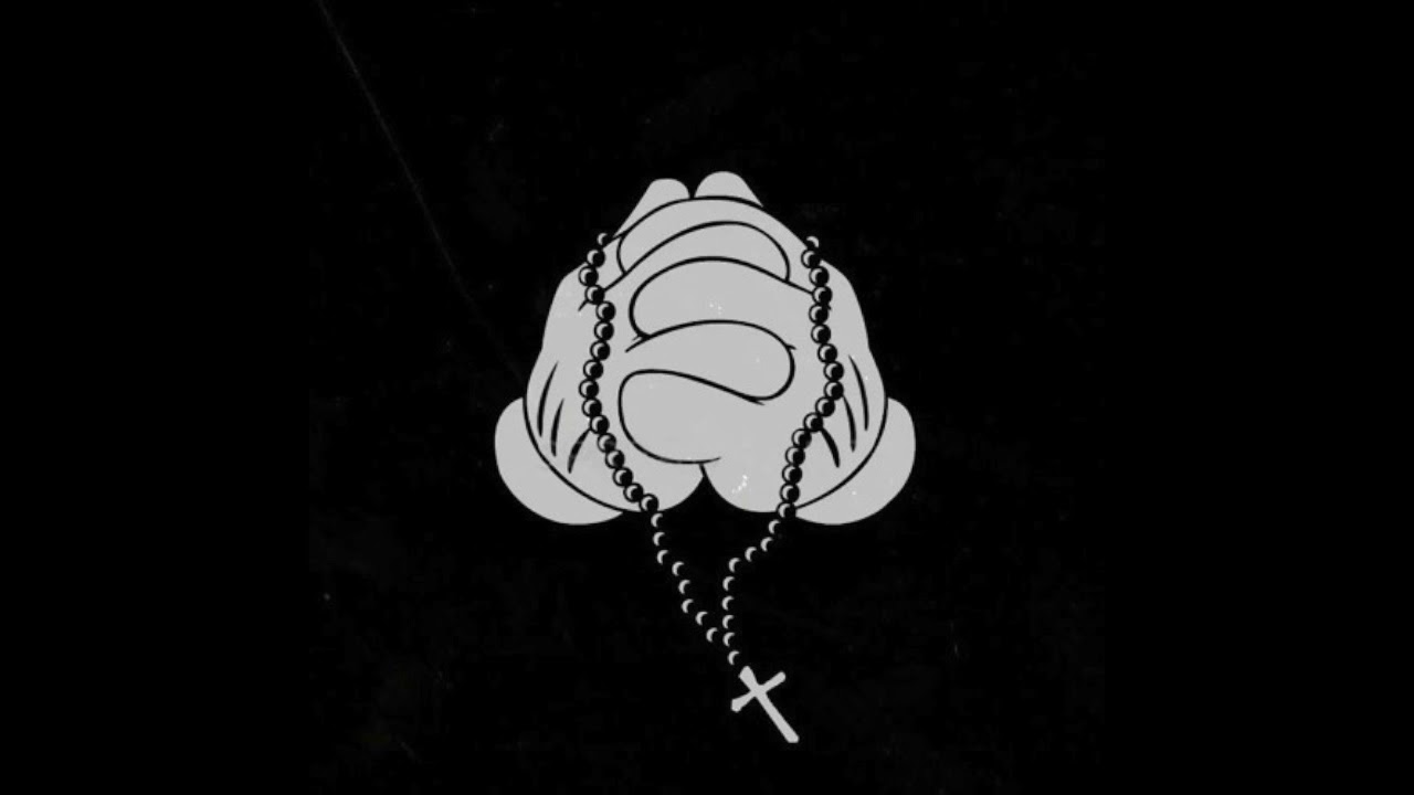 Base De Trap 2019 - Magnum | Pista De Trap | Instrumental Trap 2019 | @DJKronicBeats