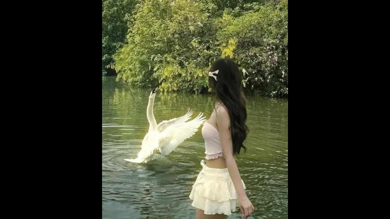 Back… :3