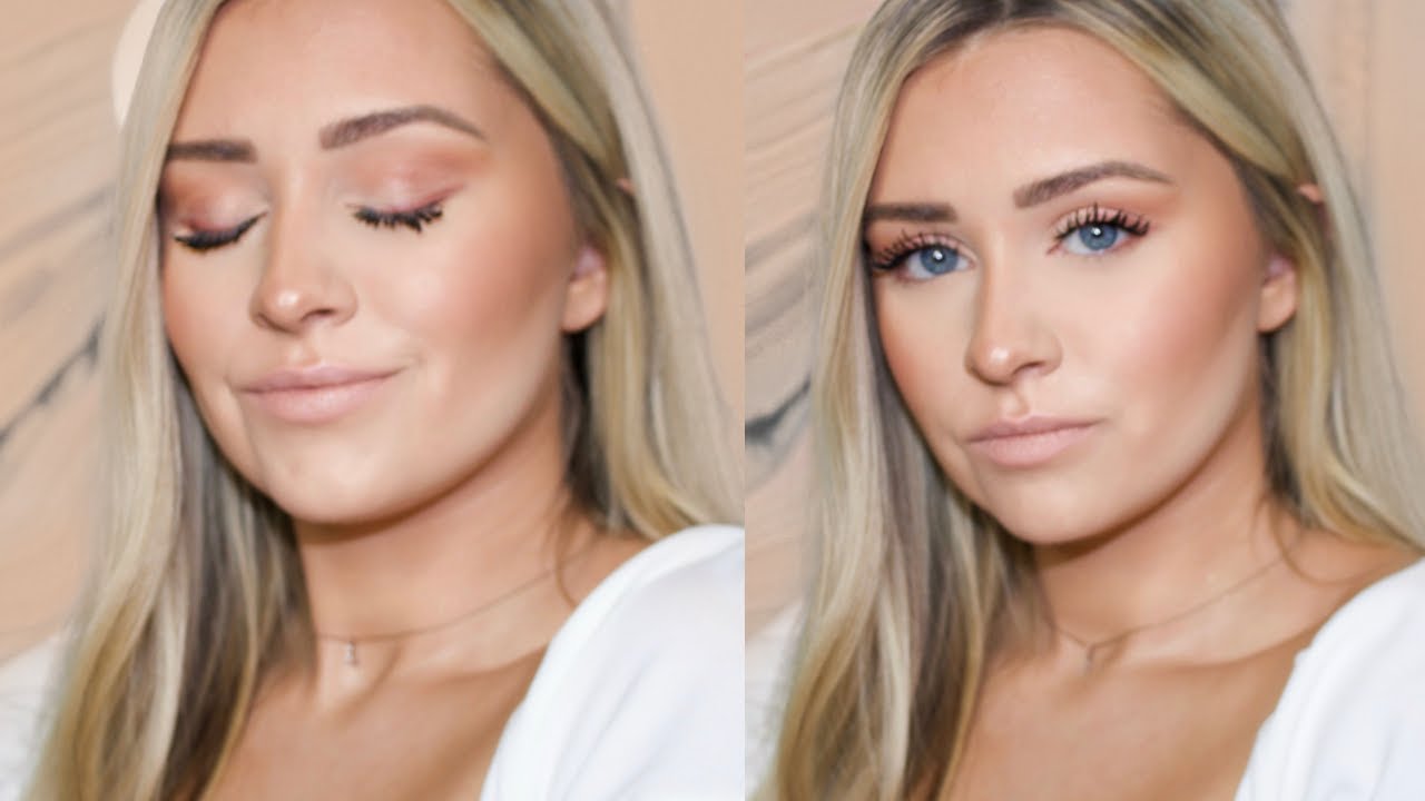IT COSMETICS CC CREAM ILLUMINATION FULL GLAM