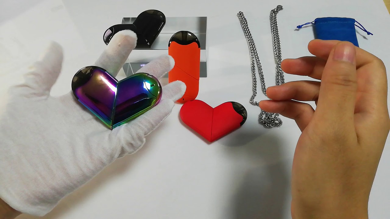 Lov Transformable Pod System
