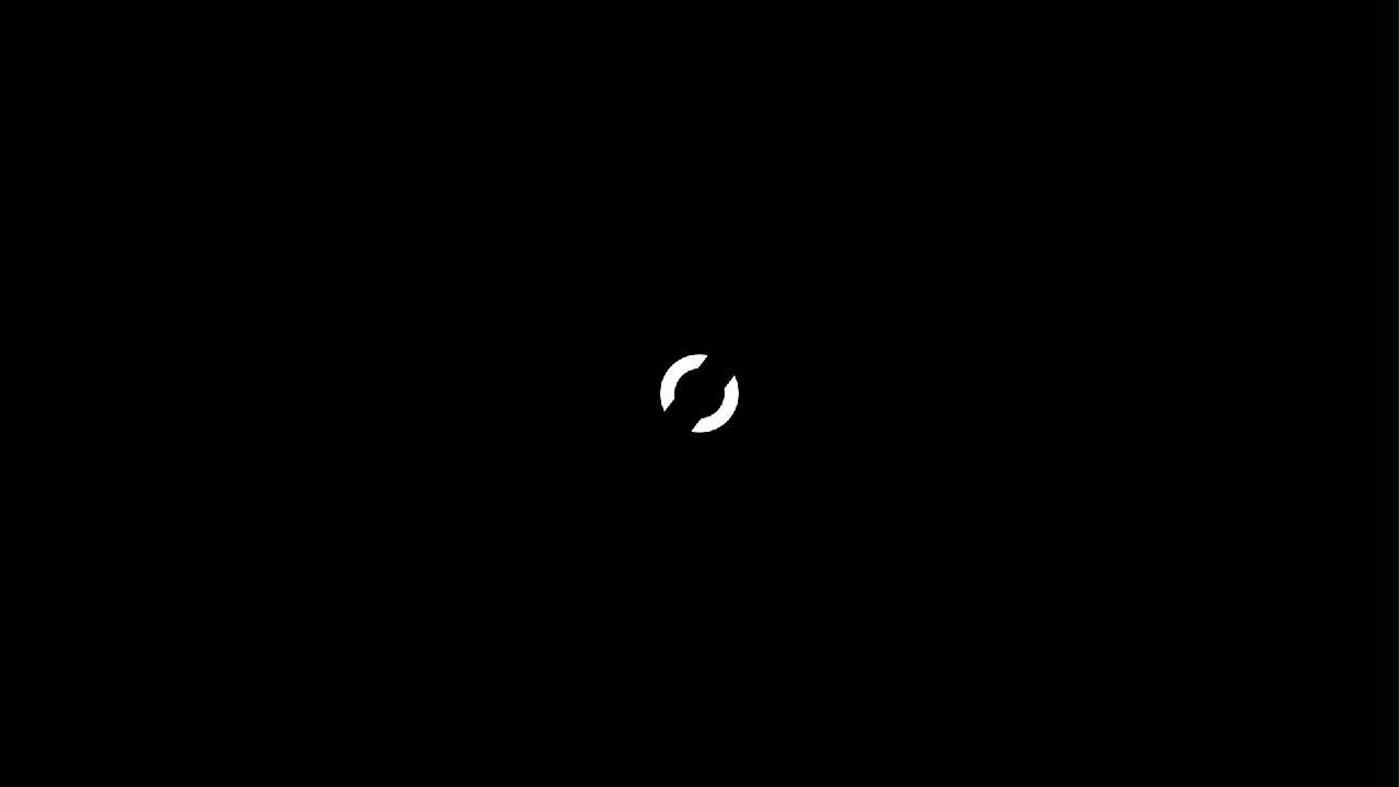 eFootball_20260208223431