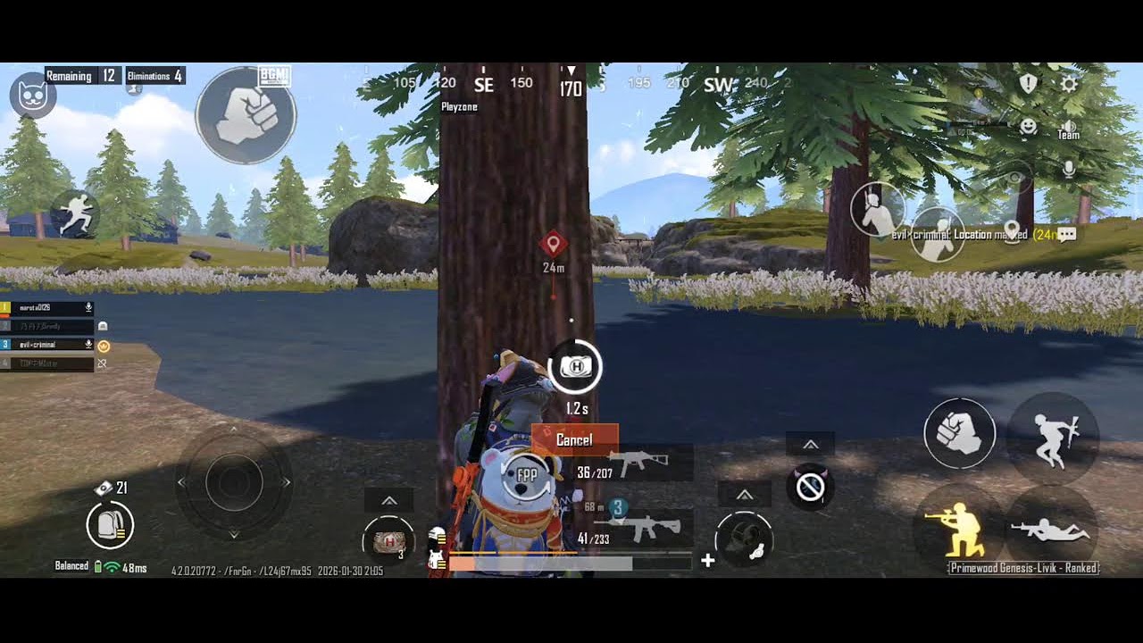 Best stream you'll watch today! Let's goooo #streamwithglip