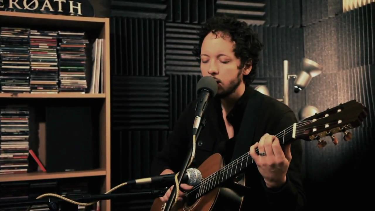 Gungor 